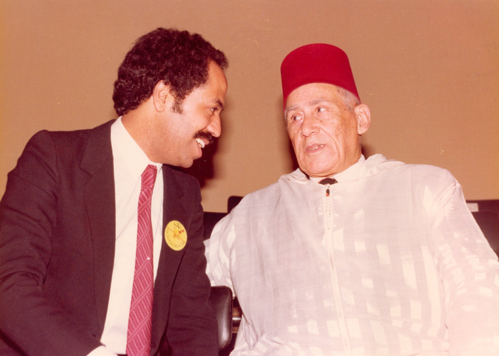 صورة من سهرة رقم 3